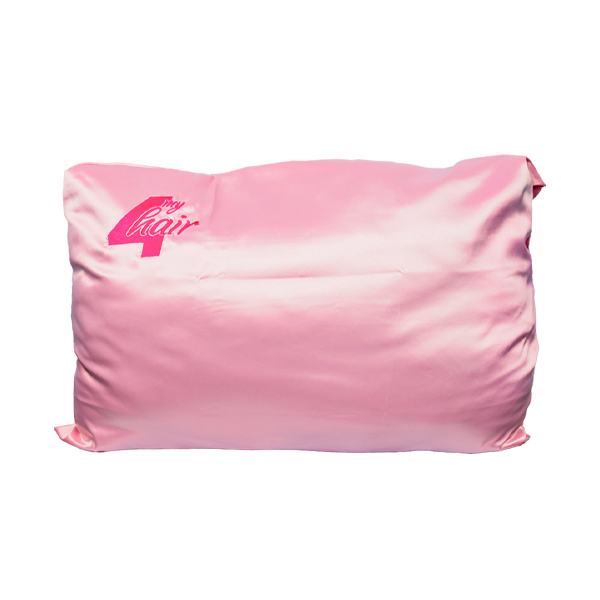 Satin Pillowcase
