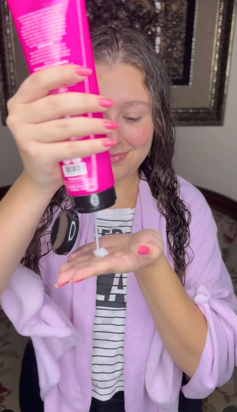 Screenshot-2024-10-19-at-6.20.58 PM