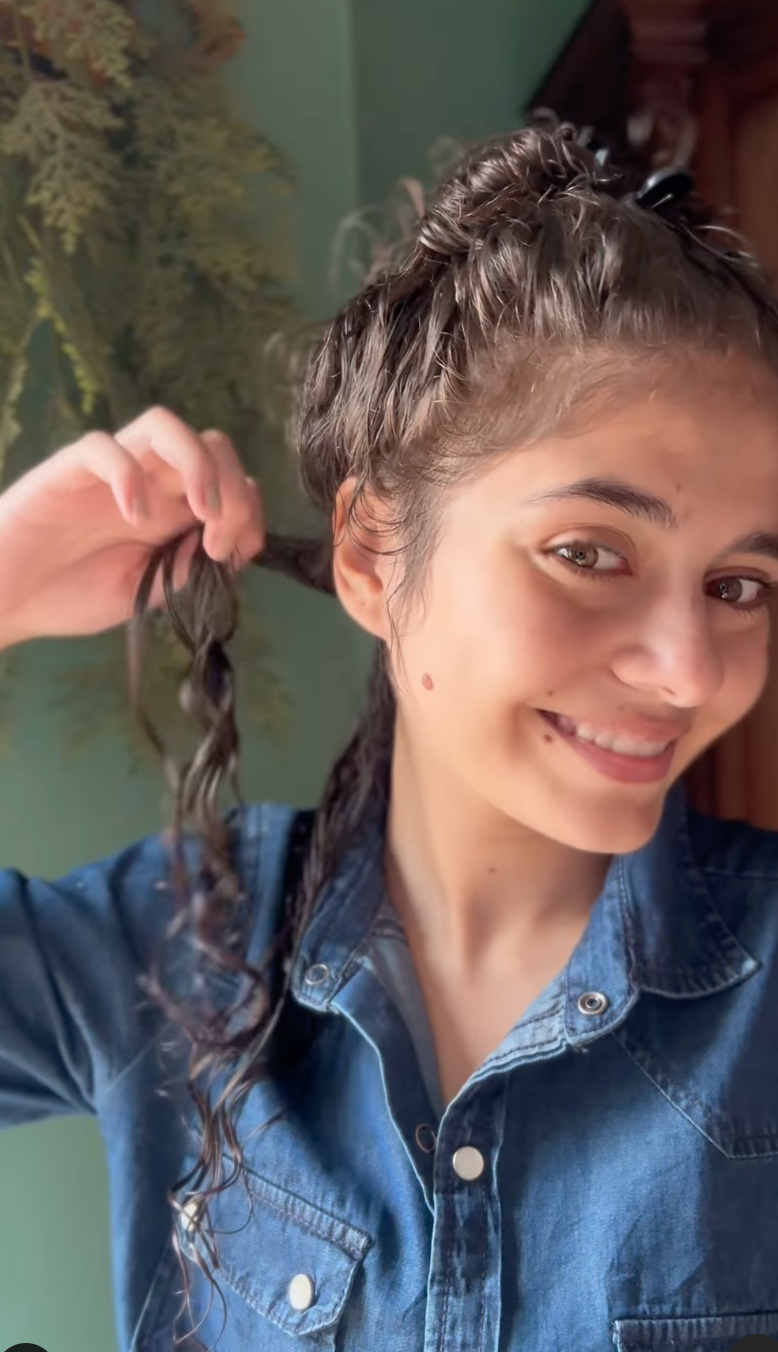 Screenshot-2024-10-19-at-6.27.56 PM